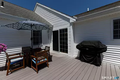 19 Oakview Place #19, Vernon, CT 06066 - Photo 34