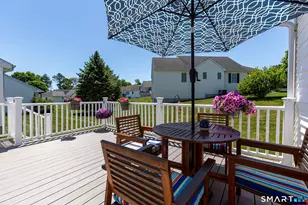 19 Oakview Pl, Vernon, CT 06066 - Photo 32