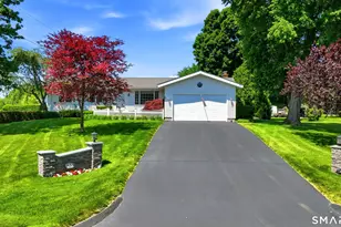 38 Northwest Dr, Somers, CT 06071 - Photo 2