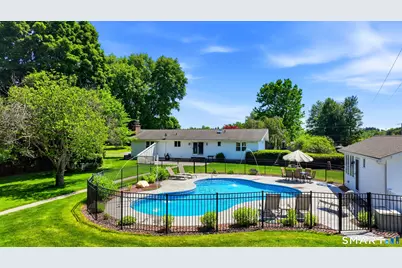 38 Northwest Drive, Somers, CT 06071 - Photo 32
