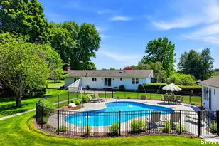 38 Northwest Dr, Somers, CT 06071 - Photo 32