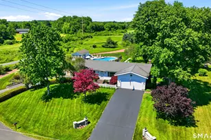 38 Northwest Dr, Somers, CT 06071 - Photo 38