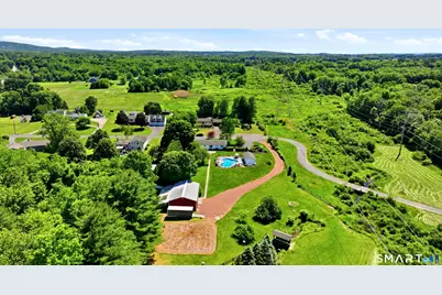 38 Northwest Drive, Somers, CT 06071 - Photo 36