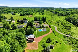 38 Northwest Dr, Somers, CT 06071 - Photo 36