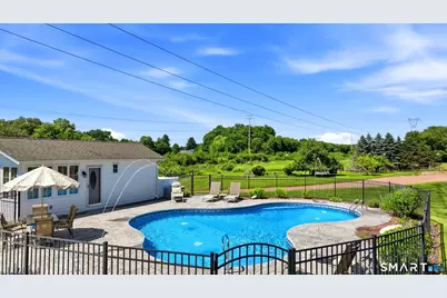 38 Northwest Drive, Somers, CT 06071 - Photo 34