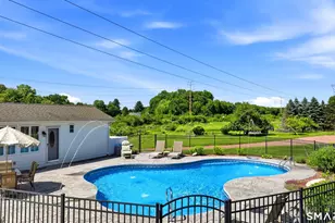 38 Northwest Dr, Somers, CT 06071 - Photo 34