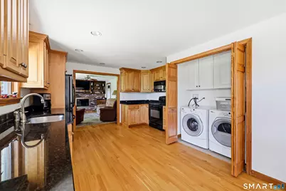 38 Northwest Drive, Somers, CT 06071 - Photo 10