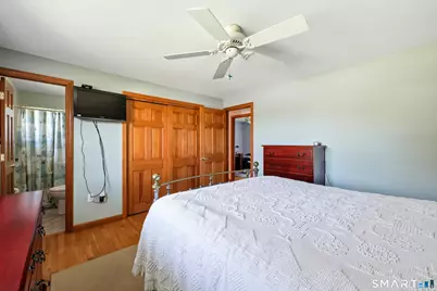38 Northwest Drive, Somers, CT 06071 - Photo 18