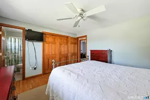 38 Northwest Dr, Somers, CT 06071 - Photo 18