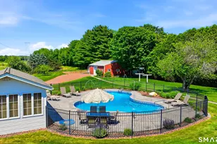 38 Northwest Dr, Somers, CT 06071 - Photo 30