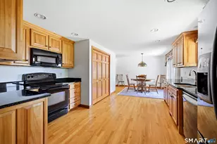 38 Northwest Dr, Somers, CT 06071 - Photo 12