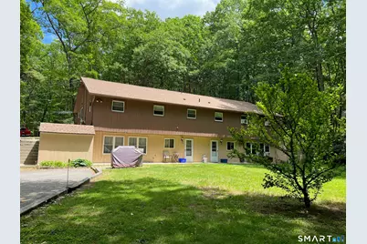 347 Fox Road, Putnam, CT 06260 - Photo 4