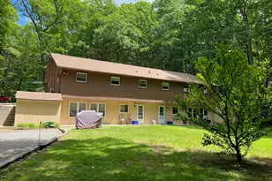 347 Fox Rd, Putnam, CT 06260 - Photo 4