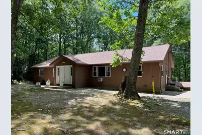 347 Fox Road, Putnam, CT 06260 - Photo 2