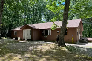 347 Fox Rd, Putnam, CT 06260 - Photo 2