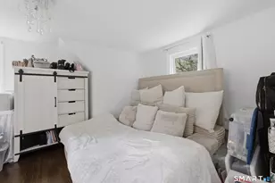 331 Eddy Glover Blvd, New Britain, CT 06053 - Photo 28