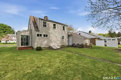 331 Eddy Glover Boulevard, New Britain, CT 06053 - Photo 32