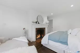331 Eddy Glover Blvd, New Britain, CT 06053 - Photo 14