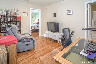 6 Lilac Lane #6, Prospect, CT 06712 - Photo 28