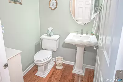 6 Lilac Lane #6, Prospect, CT 06712 - Photo 10