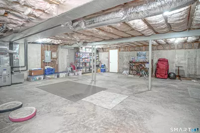 6 Lilac Lane #6, Prospect, CT 06712 - Photo 34