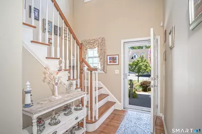 6 Lilac Lane #6, Prospect, CT 06712 - Photo 6