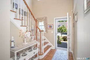 6 Lilac Ln, Prospect, CT 06712 - Photo 6