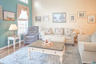 6 Lilac Ln, Prospect, CT 06712 - Photo 18