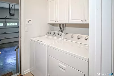 6 Lilac Lane #6, Prospect, CT 06712 - Photo 14