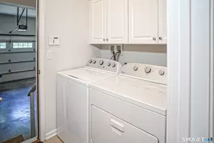 6 Lilac Ln, Prospect, CT 06712 - Photo 14