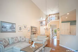 6 Lilac Ln, Prospect, CT 06712 - Photo 1