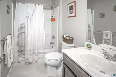 6 Lilac Lane #6, Prospect, CT 06712 - Photo 32