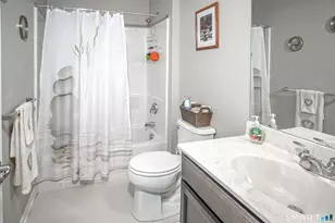 6 Lilac Ln, Prospect, CT 06712 - Photo 32