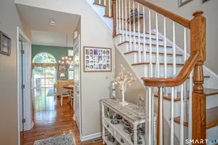 6 Lilac Ln, Prospect, CT 06712 - Photo 24