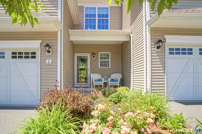 6 Lilac Lane #6, Prospect, CT 06712 - Photo 12