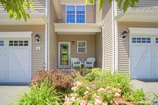 6 Lilac Ln, Prospect, CT 06712 - Photo 12