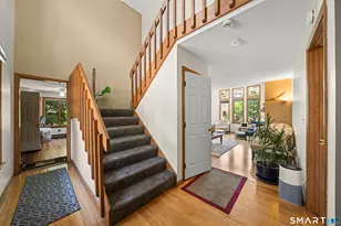 52 Elm Meadows, Enfield, CT 06082 - Photo 24