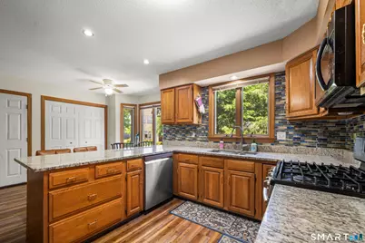 52 Elm Meadows #52, Enfield, CT 06082 - Photo 12