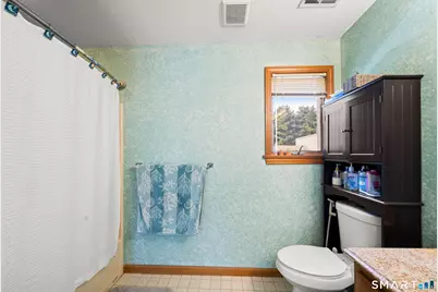 52 Elm Meadows #52, Enfield, CT 06082 - Photo 28