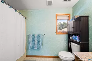52 Elm Meadows, Enfield, CT 06082 - Photo 28