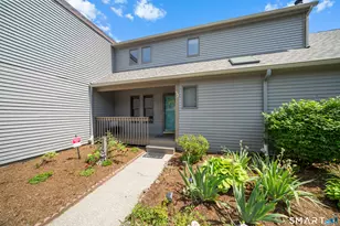52 Elm Meadows, Enfield, CT 06082 - Photo 2