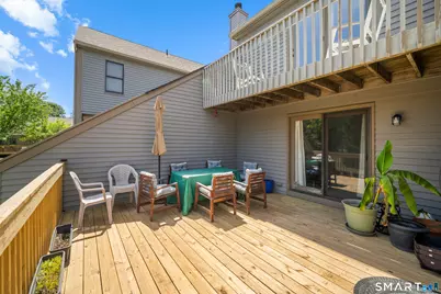 52 Elm Meadows #52, Enfield, CT 06082 - Photo 4