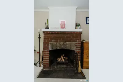 13 Webb Road, Naugatuck, CT 06770 - Photo 10