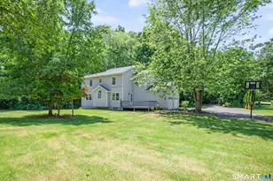 39 Greenbriar Rd, Oxford, CT 06478 - Photo 12