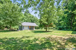 39 Greenbriar Rd, Oxford, CT 06478 - Photo 14