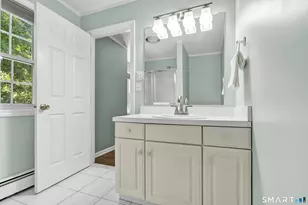 39 Greenbriar Rd, Oxford, CT 06478 - Photo 34