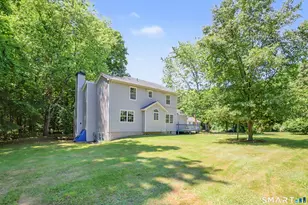 39 Greenbriar Rd, Oxford, CT 06478 - Photo 10
