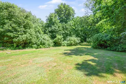 39 Greenbriar Road, Oxford, CT 06478 - Photo 8