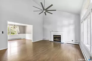 39 Greenbriar Rd, Oxford, CT 06478 - Photo 20