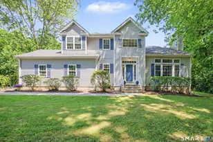39 Greenbriar Rd, Oxford, CT 06478 - Photo 2